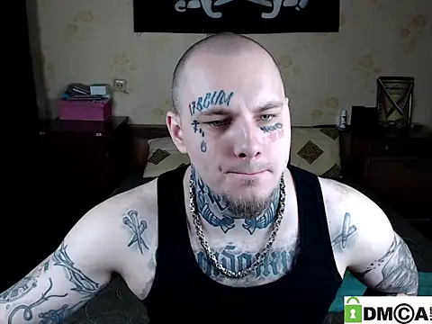 Keny Collins online show from 14, 3, 2026