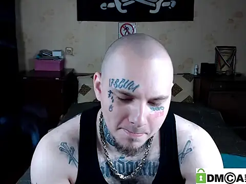 Keny Collins online show from 22, 3, 2026