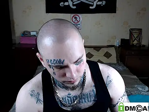 Keny Collins online show from 8, 4, 2026