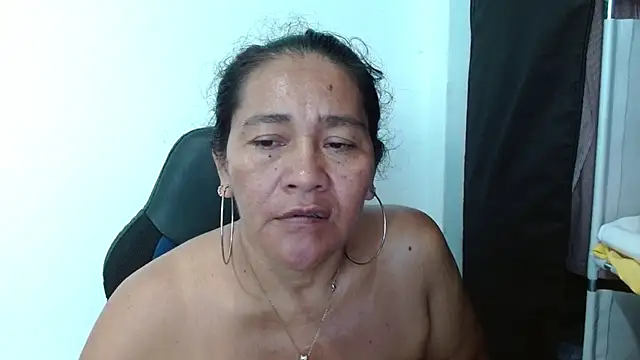 katia mature online show from 1, 11, 2025