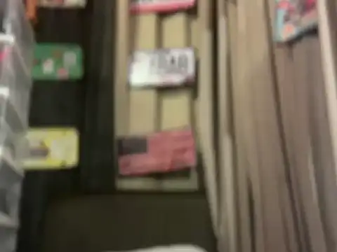 Snapshot of Sexy_Handsome_Drex chatting on 18, 5, 2026 Sexy Handsome Drex online show from 18, 5, 2026
