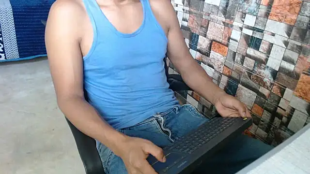 Snapshot of sexatlexx chatting on 1, 2, 2026 sexatlexx online show from 1, 2, 2026