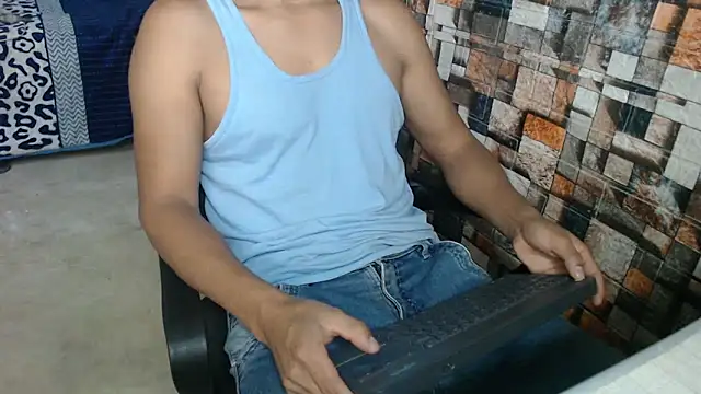 Snapshot of sexatlexx chatting on 14, 2, 2026 sexatlexx online show from 14, 2, 2026