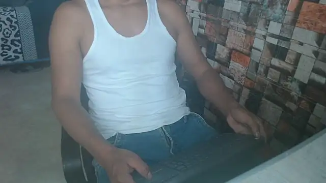 Snapshot of sexatlexx chatting on 15, 2, 2026 sexatlexx online show from 15, 2, 2026