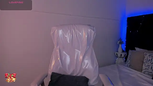 lauren fit online show from 15, 2, 2025