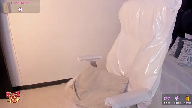 lauren fit online show from 24, 2, 2025