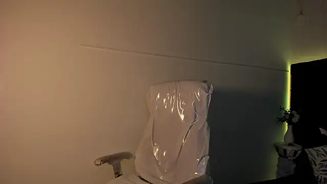 lauren fit online show from 13, 2, 2026