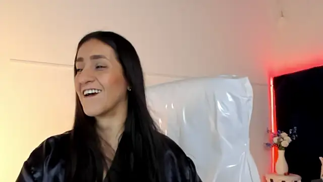 lauren fit online show from 1, 4, 2026