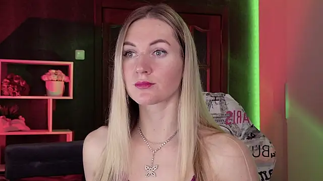 Hello Lisha online show from 23, 10, 2025