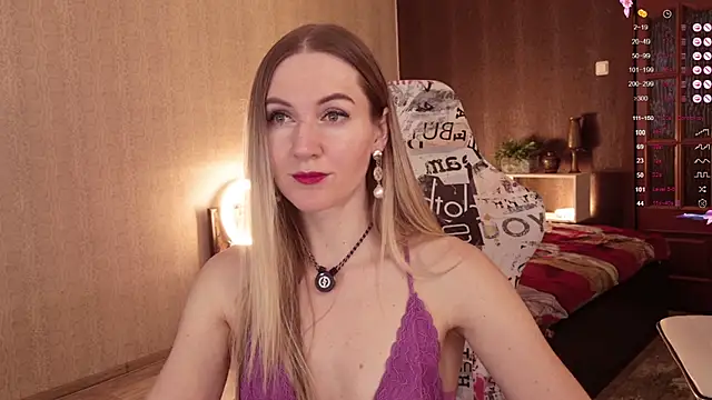 Snapshot of Hello_Lisha chatting on 12, 2, 2026 Hello Lisha online show from 12, 2, 2026