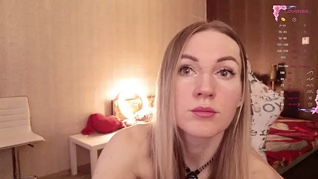 Snapshot of Hello_Lisha chatting on 23, 2, 2026 Hello Lisha online show from 23, 2, 2026