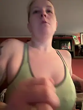 wetgerman 2 online show from 2, 3, 2025