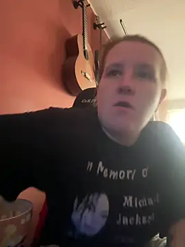 wetgerman 2 online show from 5, 3, 2025