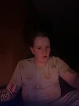 wetgerman 2 online show from 8, 3, 2025