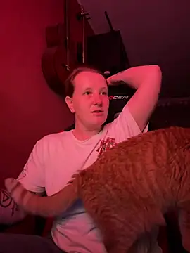 wetgerman 2 online show from 15, 3, 2025