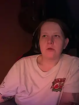 wetgerman 2 online show from 16, 3, 2025