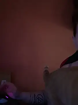 wetgerman 2 online show from 17, 3, 2025