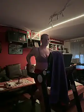 wetgerman 2 online show from 18, 3, 2025