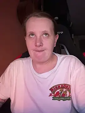 wetgerman 2 online show from 18, 3, 2025