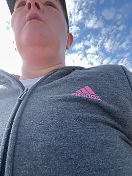 wetgerman 2 online show from 29, 9, 2025