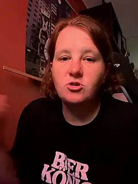 wetgerman 2 online show from 4, 10, 2025