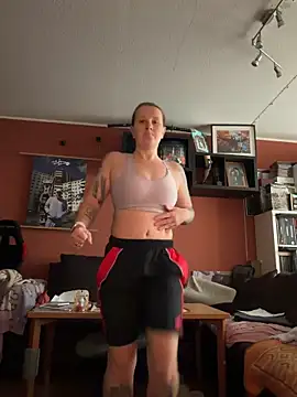 wetgerman 2 online show from 27, 11, 2025