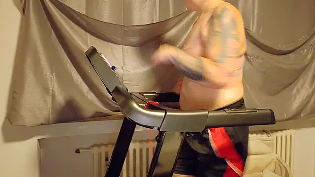 wetgerman 2 online show from 15, 12, 2025