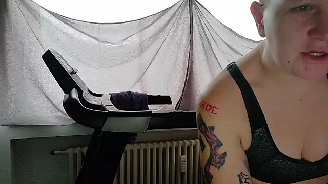 wetgerman 2 online show from 1, 2, 2026