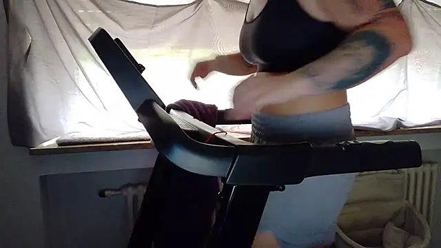 wetgerman 2 online show from 9, 7, 2026