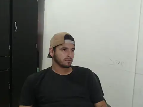 kylian 07 online show from 5, 11, 2025