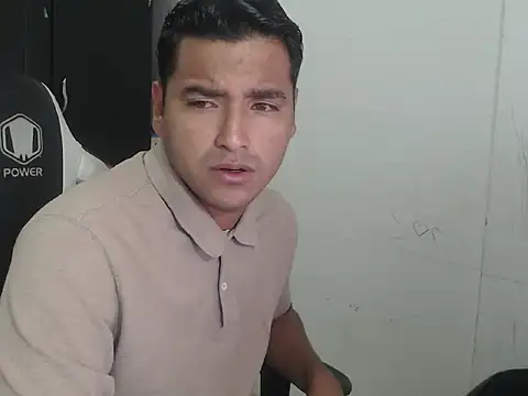 kylian 07 online show from 18, 1, 2026