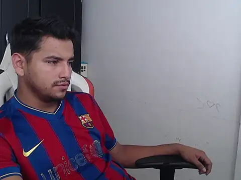 kylian 07 online show from 25, 2, 2026