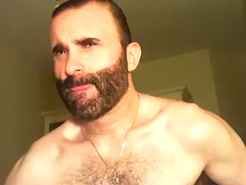 oneman555xh online show from 7, 3, 2025