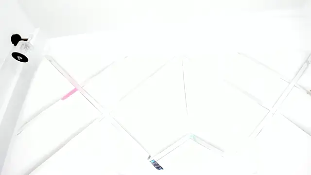 AgathaPember online show from 9, 2, 2025