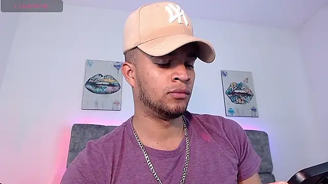 Bigcock 21cm  online show from 5, 12, 2024