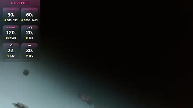 Bigcock 21cm  online show from 8, 9, 2025