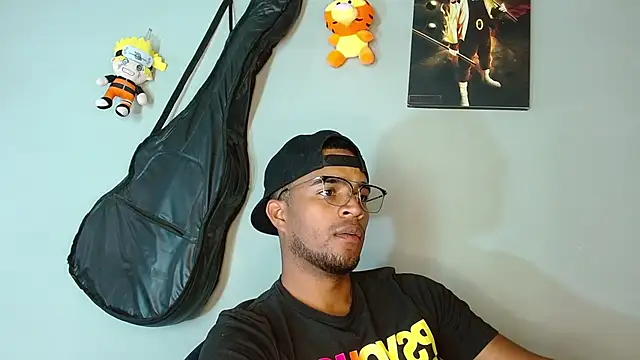 Bigcock 21cm  online show from 23, 11, 2025