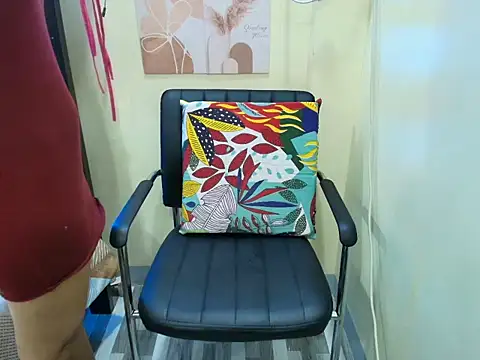 Skinny regie99xxx online show from 14, 9, 2025