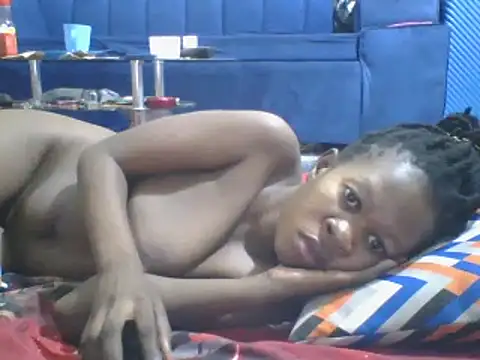 africanpussy22 online show from 5, 12, 2024