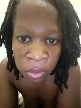 africanpussy22 online show from 14, 3, 2026