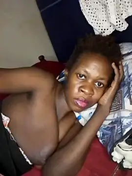 africanpussy22 online show from 15, 7, 2026