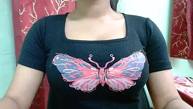 sweet-alia online show from 16, 1, 2026