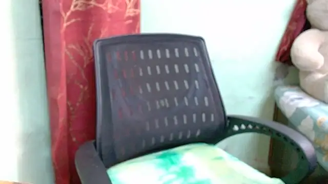 sweet-alia online show from 15, 4, 2026