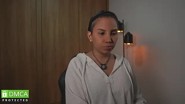 Dubois Amy online show from 17, 1, 2026