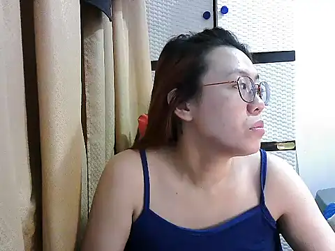 crizzybel online show from 7, 11, 2025