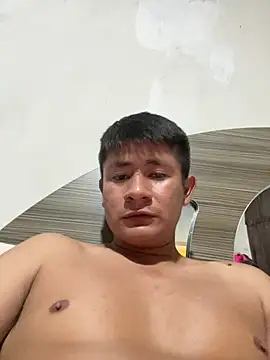 Drg133456 online show from 24, 2, 2026