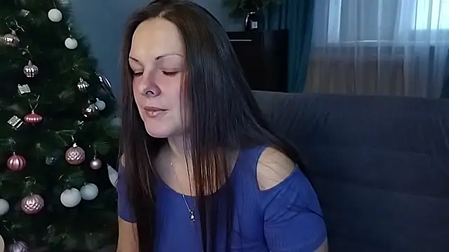 Marla Singerrr online show from 18, 1, 2025