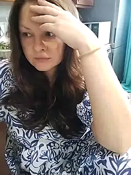 Marla Singerrr online show from 3, 10, 2025