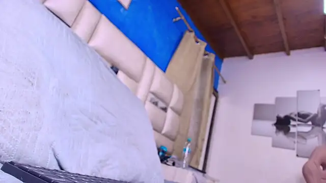 leon gaby online show from 7, 2, 2025