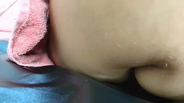 Snapshot of leon_gaby chatting on 14, 2, 2026 leon gaby online show from 14, 2, 2026